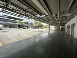 Corporation Place (D22), Factory #522189401